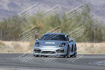 media/Oct-18-2025-PCA San Diego (Sat) [[653db1c827]]/3-Orange/Session 4 (Turn 6)/